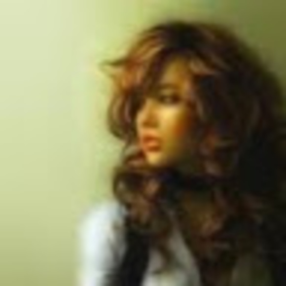 Meet your Posher, Atomicblonde - Picture 1 of 1